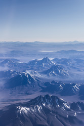 Similar image 10908786