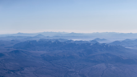 Similar image 10908772