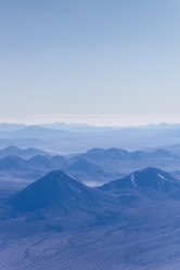 Similar image 10908773