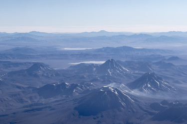 Similar image 10908774