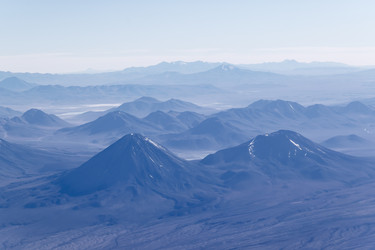 Similar image 10908787