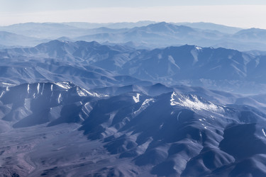 Similar image 10908793