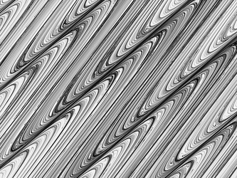 Similar image 10912179