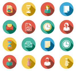 Similar image 10908955