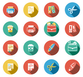 Similar image 10908964