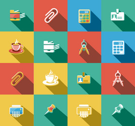 Similar image 10908967