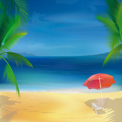 Similar image 10908969