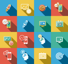 Similar image 10908970