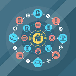 Similar image 10909032