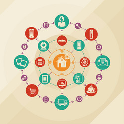 Similar image 10909034