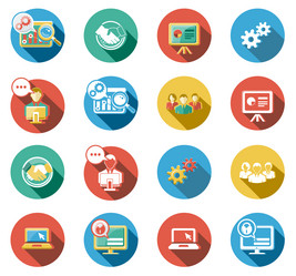 Similar image 10909035