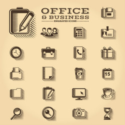 Similar image 10909036