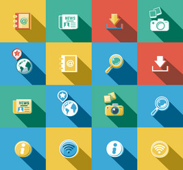 Similar image 10909038