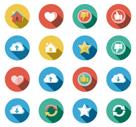 Similar image 10909044