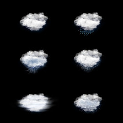 Similar image 10909046