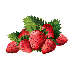 Similar image 10909058