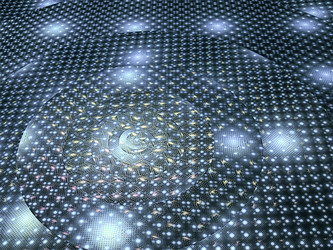 Similar image 10912222