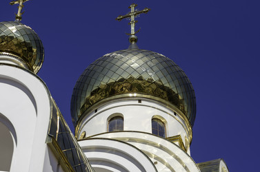 Similar image 10908661