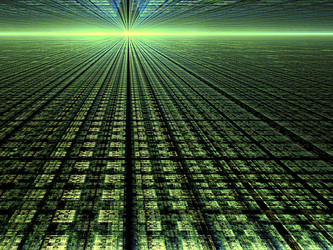 Similar image 10912224