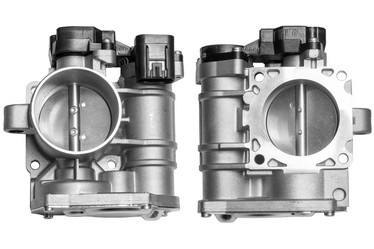 Similar image 10913990