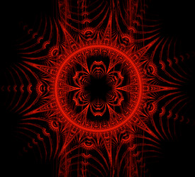 Similar image 10912259