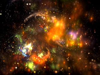 Similar image 10912261