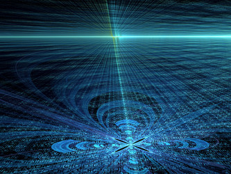 Similar image 10912262