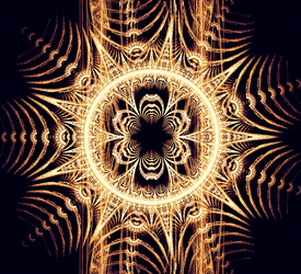 Similar image 10912263