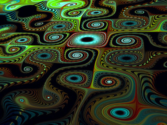 Similar image 10912267