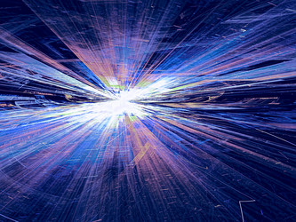 Similar image 10912268