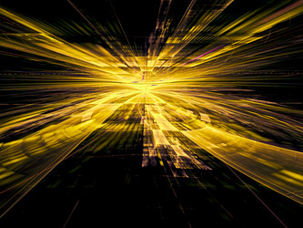 Similar image 10912281