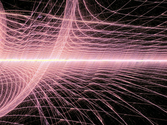 Similar image 10912284