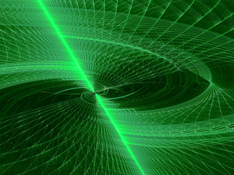 Similar image 10912285