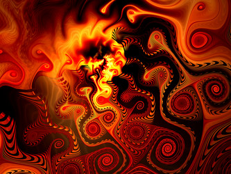 Similar image 10912286