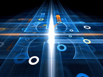 Similar image 10912288