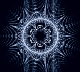 Similar image 10912183