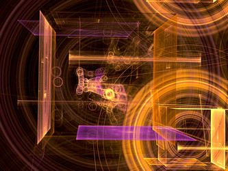 Similar image 10912185