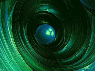 Similar image 10912187