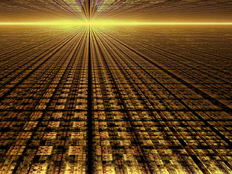 Similar image 10912193