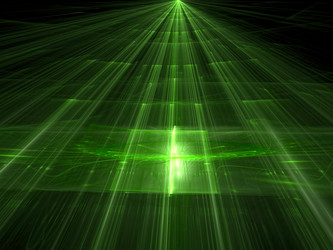 Similar image 10912195