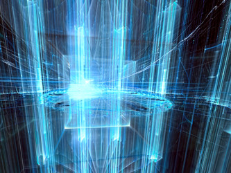 Similar image 10912197