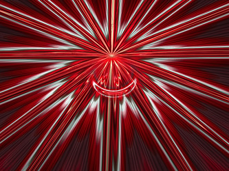 Similar image 10912200