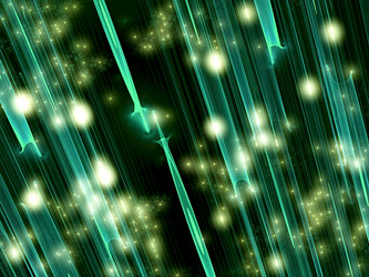 Similar image 10912225