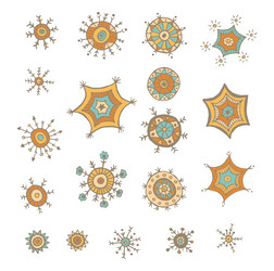 Similar image 10915114