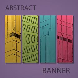 Similar image 10915115