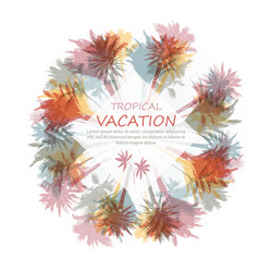 Similar image 10915117