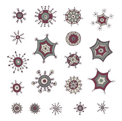 Similar image 10915118