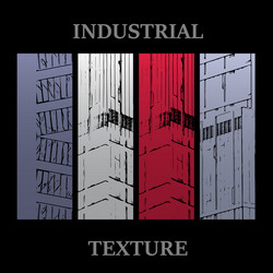 Similar image 10915119