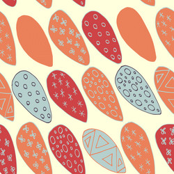 Similar image 10915120