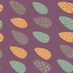 Similar image 10915121